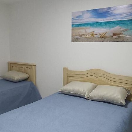 Casa Temporada De Frente Para A Praia Do Pero กาโบฟรีโอ ภายนอก รูปภาพ