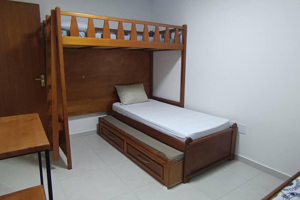 Casa Temporada De Frente Para A Praia Do Pero กาโบฟรีโอ ภายนอก รูปภาพ