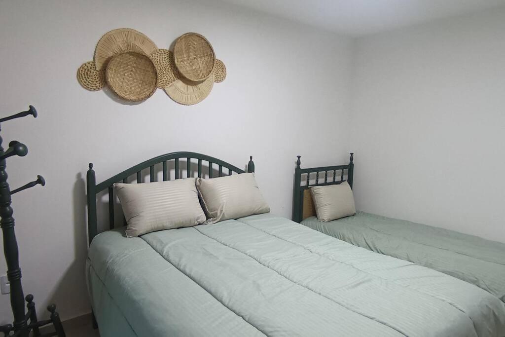 Casa Temporada De Frente Para A Praia Do Pero กาโบฟรีโอ ภายนอก รูปภาพ