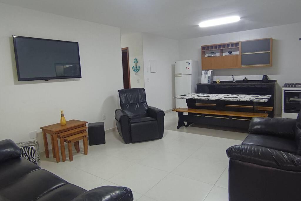 Casa Temporada De Frente Para A Praia Do Pero กาโบฟรีโอ ภายนอก รูปภาพ